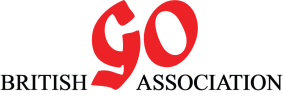 British Go Association