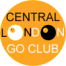 Central London Go Club