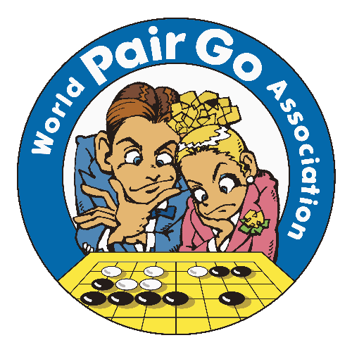 World Pair Go Assocation