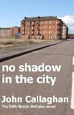 No Shadow in the City
