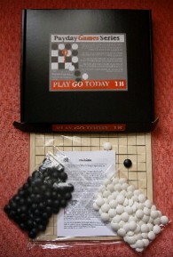 Play Go Today 1B