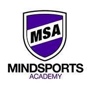 MSA