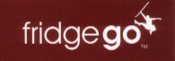 FridgeGo logo
