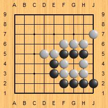 Problem2