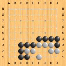 Problem4