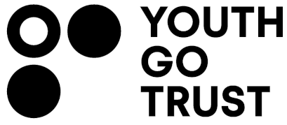 YOUTH GO TRUST